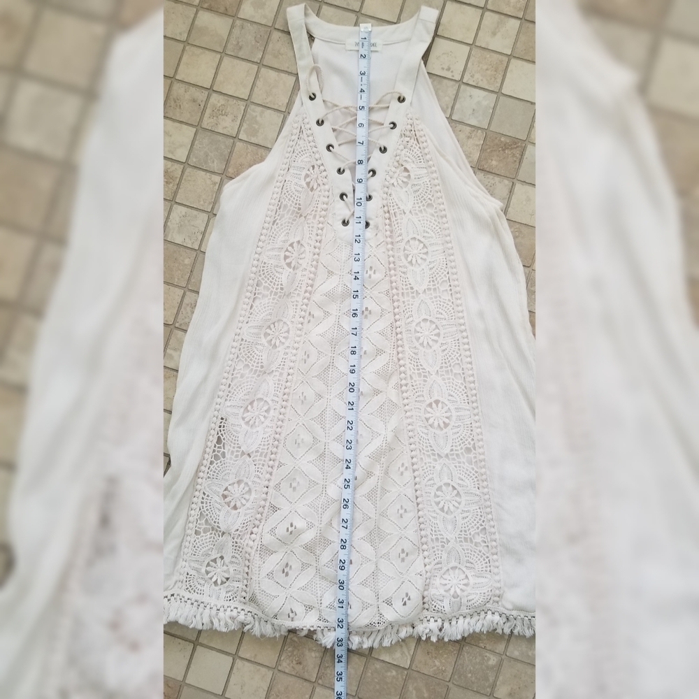 Taylor&Sage dress - Picture 6 of 8